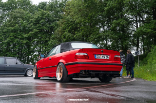 MP_One_2024_051