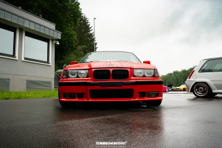 MP_One_2024_053
