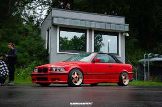 MP_One_2024_055