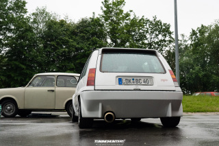 MP_One_2024_060