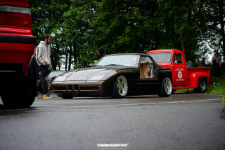 MP_One_2024_062