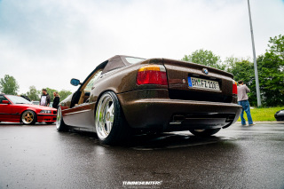 MP_One_2024_070