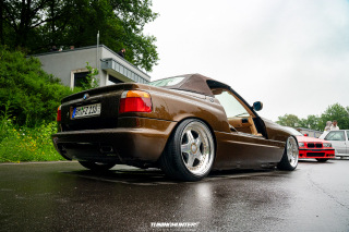MP_One_2024_072