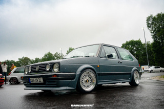 MP_One_2024_087