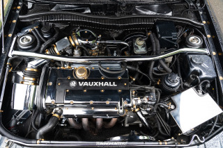 MP_One_2024_093