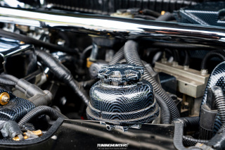MP_One_2024_095
