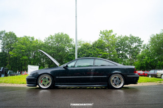 MP_One_2024_100