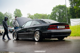 MP_One_2024_101