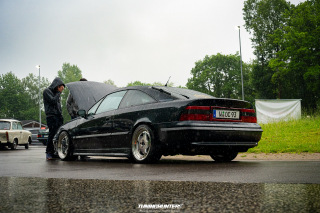 MP_One_2024_102