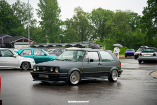 MP_One_2024_103