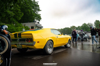 MP_One_2024_116