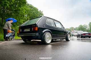 MP_One_2024_118