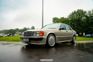 MP_One_2024_122