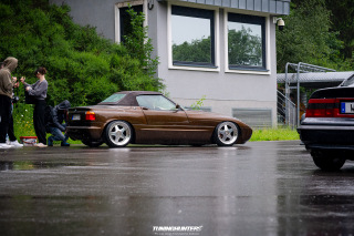 MP_One_2024_123