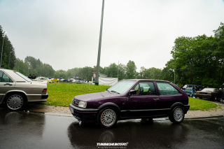 MP_One_2024_125