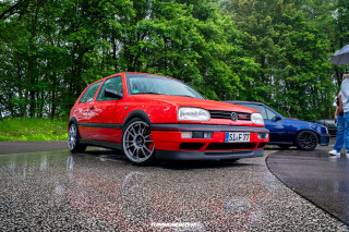 MP_One_2024_126