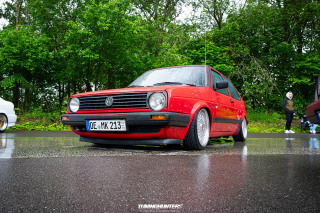 MP_One_2024_129