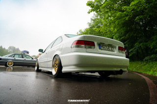 MP_One_2024_135
