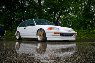 MP_One_2024_140