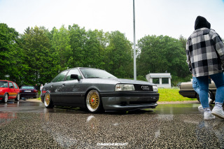 MP_One_2024_142