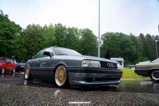 MP_One_2024_143