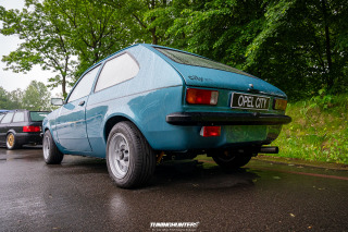 MP_One_2024_148