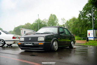 MP_One_2024_149