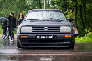 MP_One_2024_152