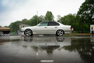 MP_One_2024_154