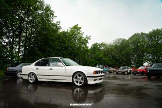 MP_One_2024_156