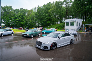 MP_One_2024_162