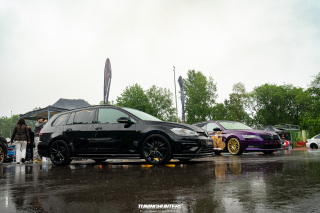 MP_One_2024_169