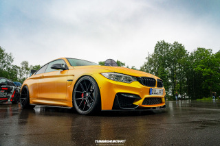 MP_One_2024_204