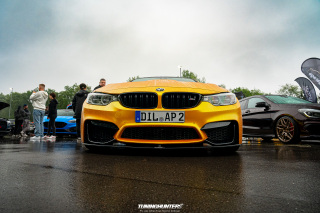 MP_One_2024_205