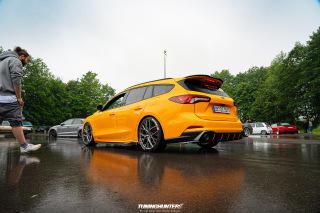 MP_One_2024_209