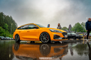 MP_One_2024_211