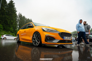 MP_One_2024_212