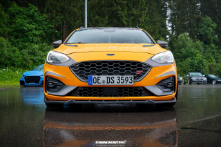 MP_One_2024_213