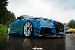 MP_One_2024_220