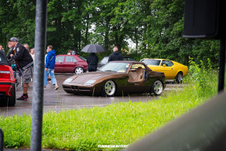 MP_One_2024_221