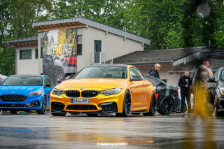 MP_One_2024_229