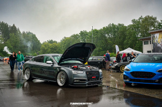 MP_One_2024_232