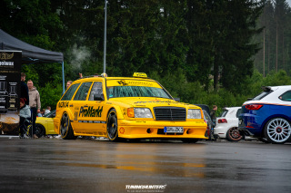 MP_One_2024_233
