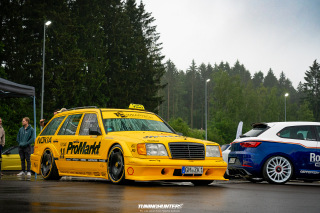 MP_One_2024_234