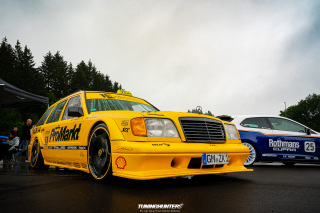 MP_One_2024_237