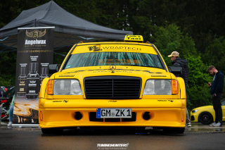 MP_One_2024_238