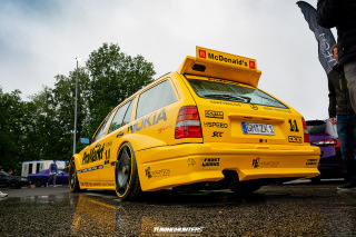 MP_One_2024_244