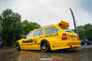 MP_One_2024_245