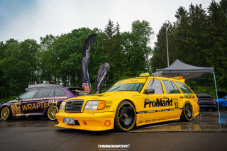 MP_One_2024_251