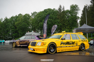 MP_One_2024_252
